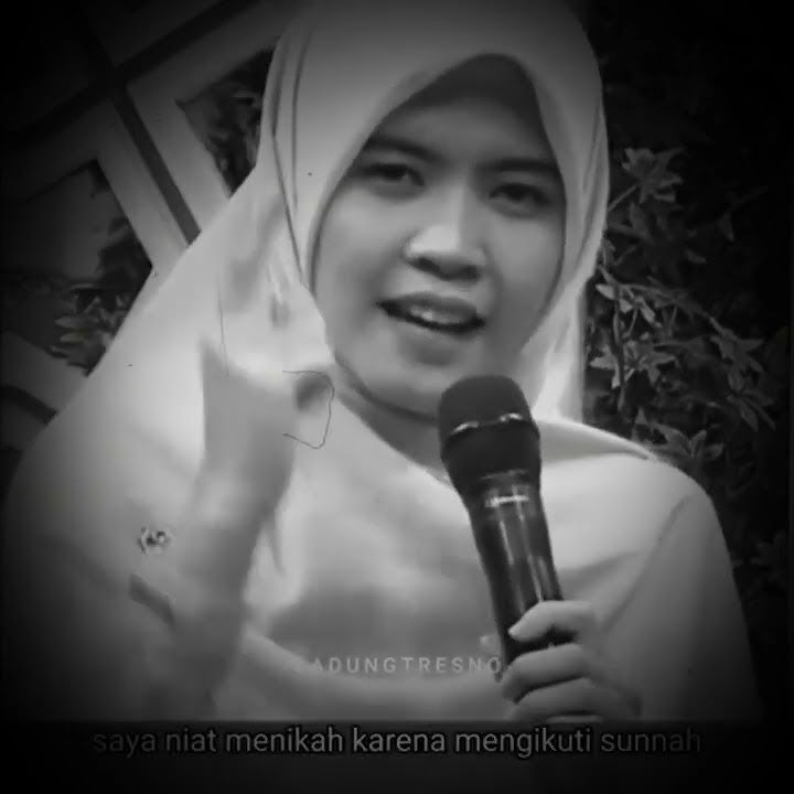 Niat Menikah Karena #shorts #story #status #dakwah #nasehat #nikah #cinta #suamiistri #hijrah 💞