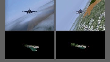 Multi Agent Game Emulator (MAGE)