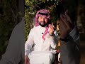 جديد بدر اللامي ابو نمر بدون اعلانات نايف حمدان بدر جديد بدر اللامي ابو نمر بدون اعلانات نايف حمدان بدر