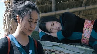 Viv ncaus tua tiam ntxub #5 Hmong Sad Movie