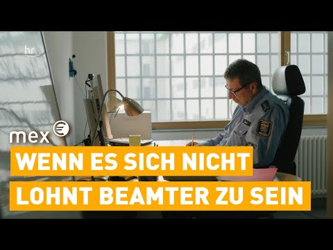 Video: Moderner Walfang: Beschreibung, Geschichte und Sicherheit