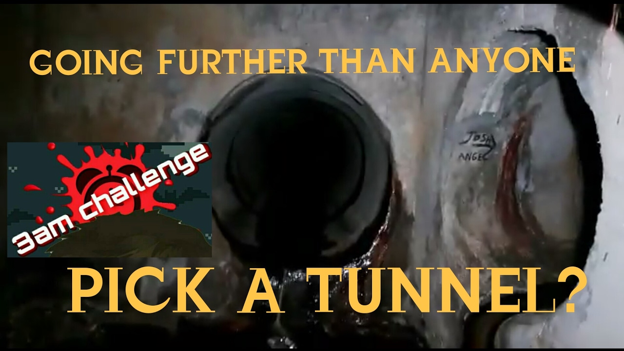 Faze Rug Tunnel Playground Menalmeida Faze Rug Tunnel Playground Menalmeida