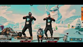 #pubgmobile #pubgreels #video 