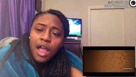 BIRDMAN FT YOUNG THUG “LIL ONE” (REACTION)