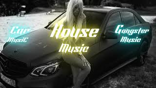 Flo Rida   GDFR NewRoad Remix   Fast & Furious Resimi
