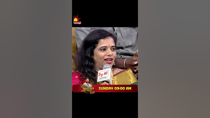 திருமணத்தில் யார் கை ஓங்கி இருக்கிறது பெண் வீட்டார் vs ஆண் வீட்டார்| VaaThamizhaVaa | EP4 | S4 |Aari