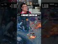 +1 highlight cho em Lan #shorts  #leagueoflegends #lu