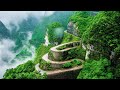 Beautiful Relaxing Music for Stress Relief • Meditation Music, Sleep Music, Ambient Study Music