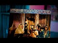 Sabah Fakhri Mouwachah Iski Al Itash Part Two فاصل اسق العطاش صباح فخري الجزء الثاني Sabah Fakhri Mouwachah Iski Al Itash Part Two فاصل اسق العطاش صباح فخري الجزء الثاني