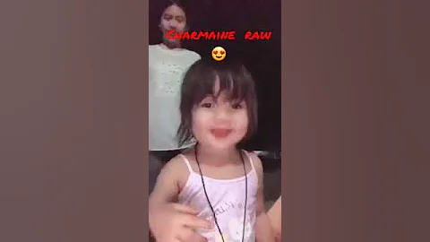 little  cute  raw