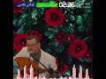 نسيم ايت قاسي اغنية مزال معاك نقاسي نسيم ايت قاسي اغنية مزال معاك نقاسي