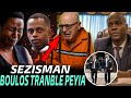 Boulos Paka Kenbe Anko Li Deside Site Nom Martine Moise Joverlin Dg Pnh Dènye Nouvèl Boulos Paka Kenbe Anko Li Deside Site Nom Martine Moise Joverlin Dg Pnh Dènye Nouvèl