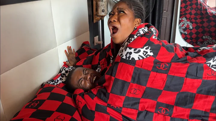 Save Me🥰🥵| Yawa skits | Lovelygold official| Mr macaroni | Ruth kadiri247 | Mark angelcomedy