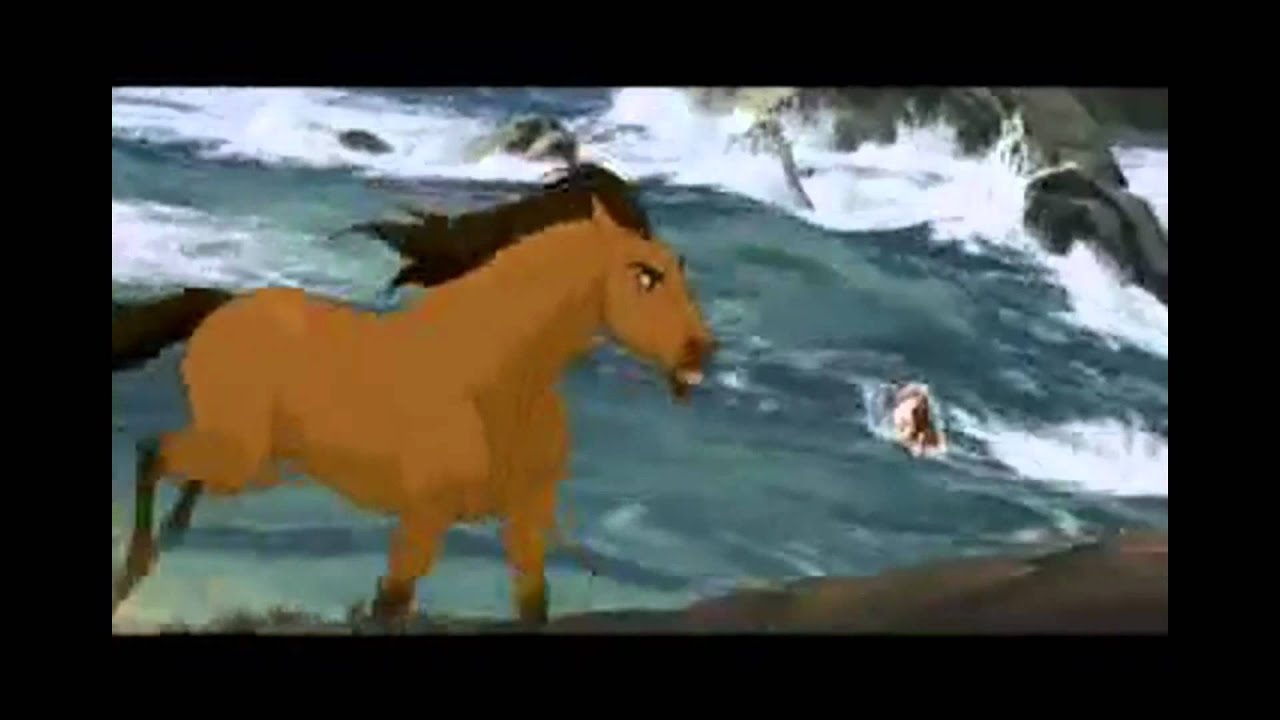 Spirit ItaloBrothers Upside Down YouTube