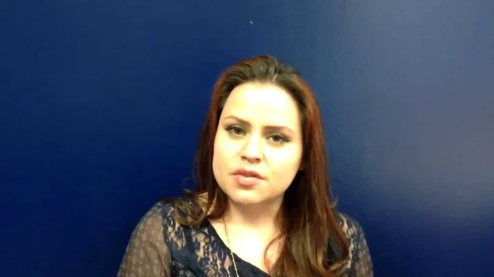 AZ Breast Reduction Surgery Patient - Steven H. Tu...