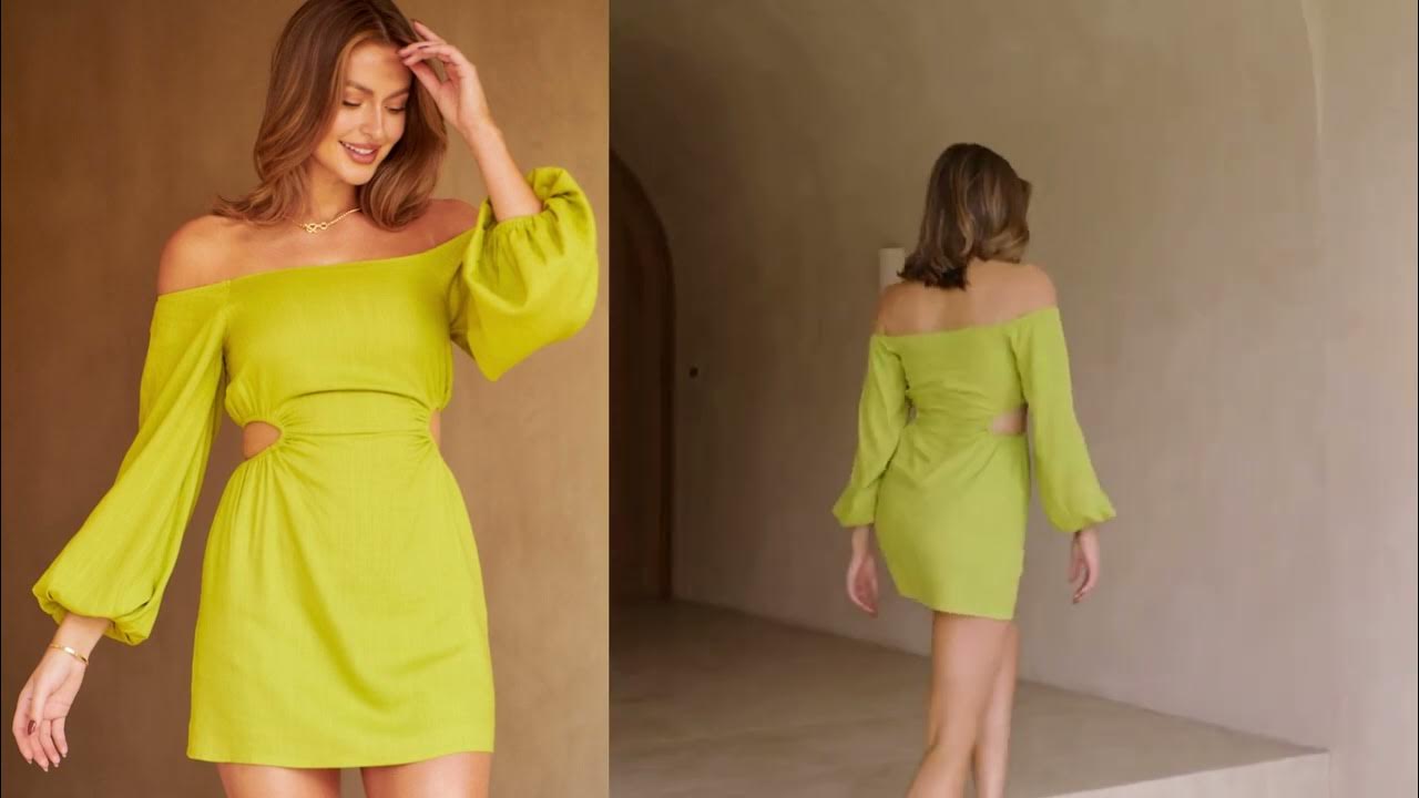 2024 Autumn Winter YouTube