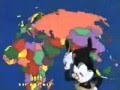 Youtube Thumbnail Yakko's World PL