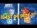 Dicey dungeons  alors bien ou nul  gameplay fr