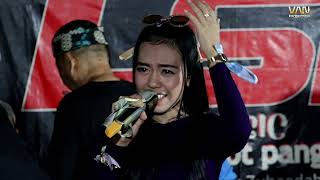 Download Lagu KELIRU || NUR ADEVA || LSP MUSIK MP3 Download Lagu KELIRU || NUR ADEVA || LSP MUSIK MP3