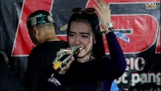 KELIRU || NUR ADEVA || LSP MUSIK