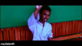 MARLEXX - O AJA YA KAN