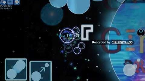 Linesplit with 20k mass