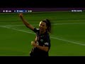 RACING LOUISVILLE VS. OL REIGN | NWSL 2023 MATCHDAY 5 LIVESTREAM