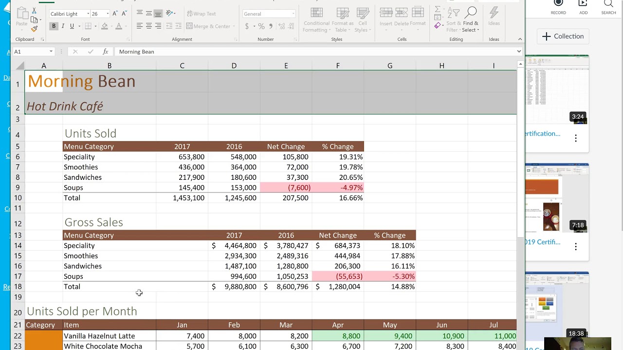 microsoft excel certification practice exam microsoft excel certification practice exam