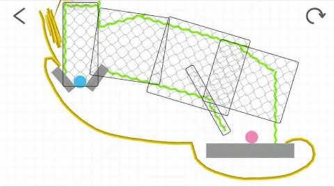 5 golden ways to this stage)... Brain Dots！ http://braindotsapp.com #BrainDots