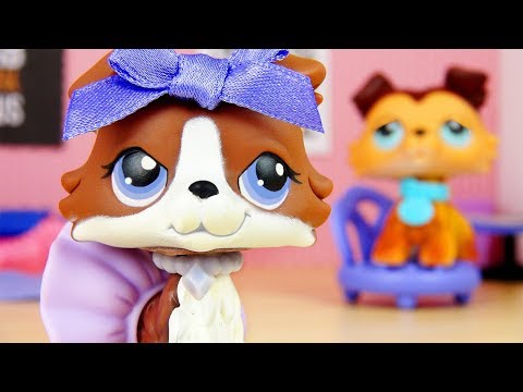 lps:-my-boyfriend-doesn't-notice-my-clothes-[skit]