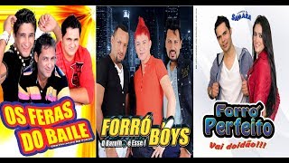 3 ritmos liberados ,forro boys ,forro perfeito,feras do baile sem sample(link na descrição) CTK E WK