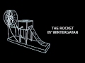 The Rocket By Wintergatan / Track 2/9