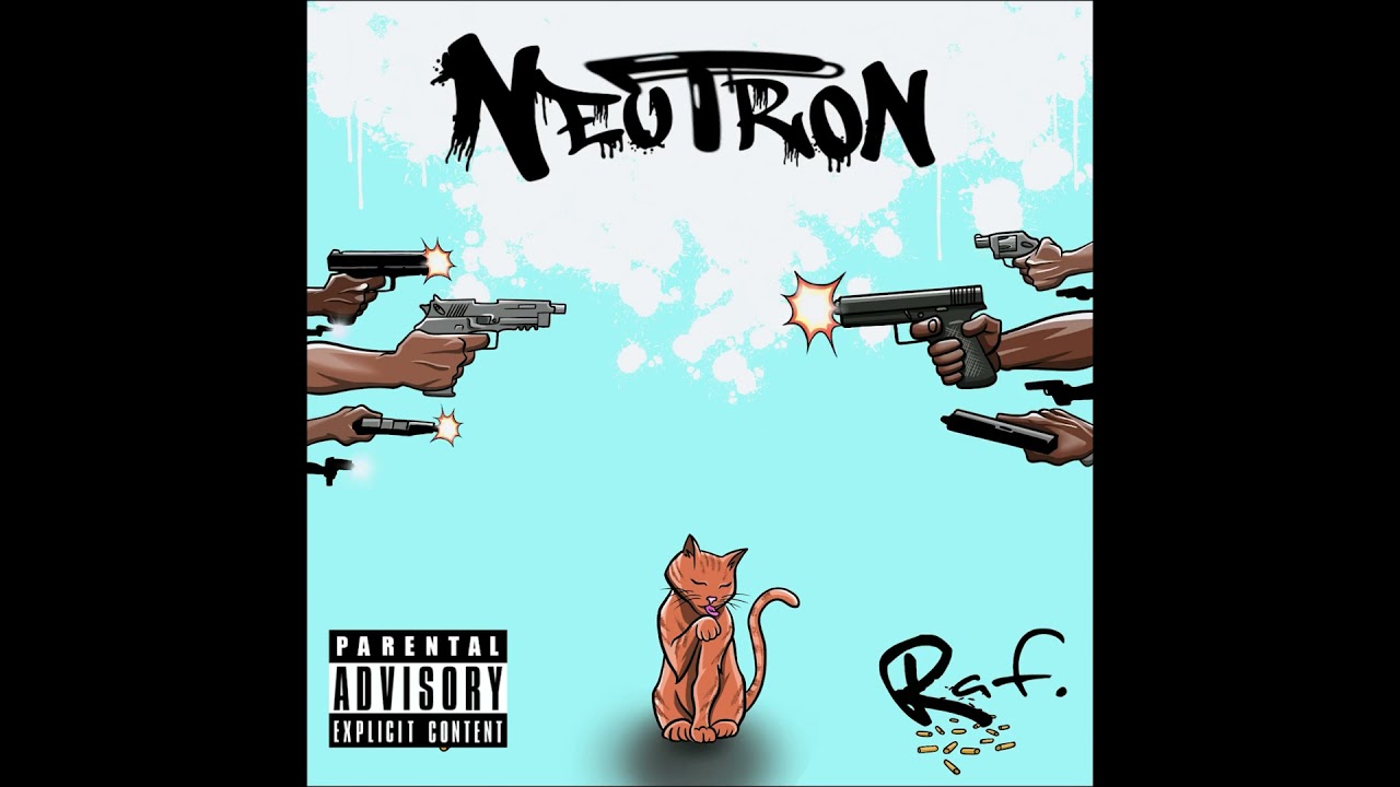 Watch Neutron- Raf. ft Julia Olmsted on YouTube Watch Neutron- Raf. ft Julia Olmsted on YouTube