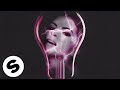 VASSY - Off Switch (Acoustic) [Official Audio]