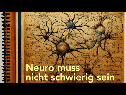 Video: Wann sind neuropsychologische Tests notwendig?