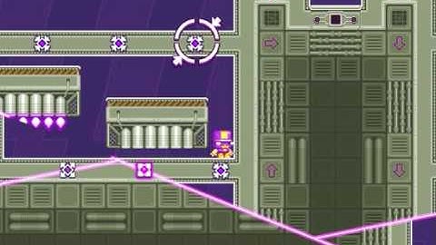 Nitrome