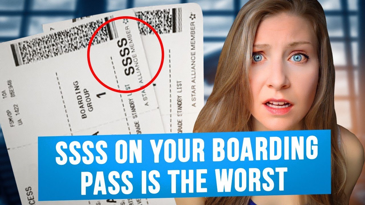 Secrets Airlines Don't Want You to Know YouTube Secrets Airlines Don't Want You to Know YouTube