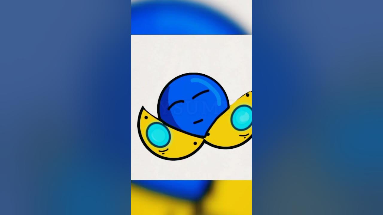 GEOMETRY DASH ANIMATION DIFFICULTIES #geometrydash #animation #viral GEOMETRY DASH ANIMATION DIFFICULTIES #geometrydash #animation #viral