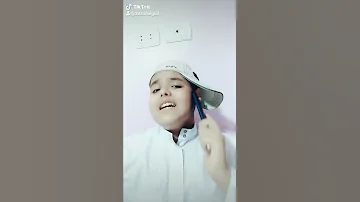 صعيدي في الجامعه الأمريكيه 