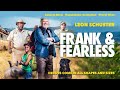 Frank and Fearless (Heartwarming Comedy Movie in English, Free Movies in English)