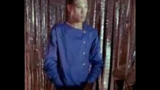 Dari Hati (1st version)