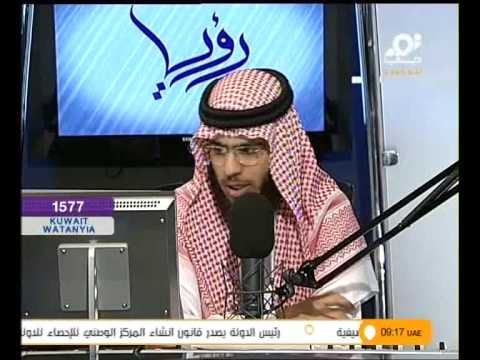 حلمت اني اشرب خمر