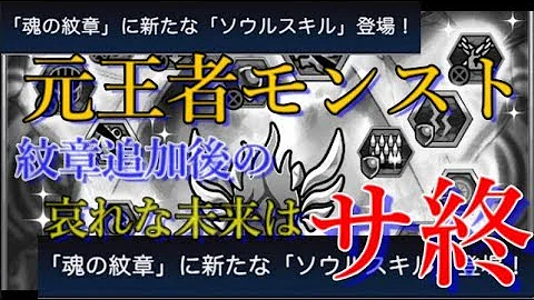 雨とペトラフル Mp3