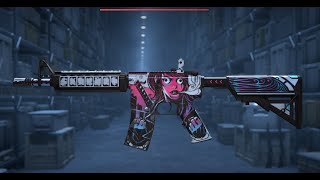 When you play drunk CS2