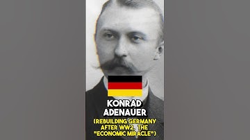 Best leaders in every country (PART 4) #history #onlyeducation #history #leader #leadership #country