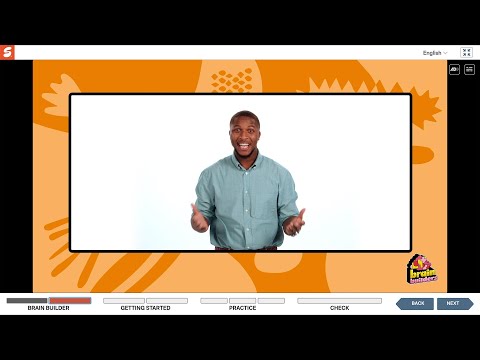 Second Step® Elementary