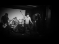KILBURN BOMB SQUAD - ACT NOW