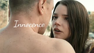 Innocence | Casey \& Kevin