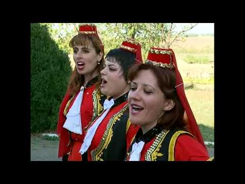 Video: Traditat kombëtare të Ukrainës