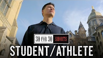 30 for 30 Shorts: Vol. 3 - YouTube